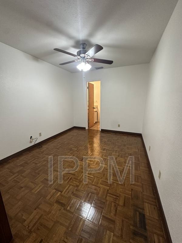 Townhouse for rent at 5408 Guava Dr, Harlingen, TX 78552
