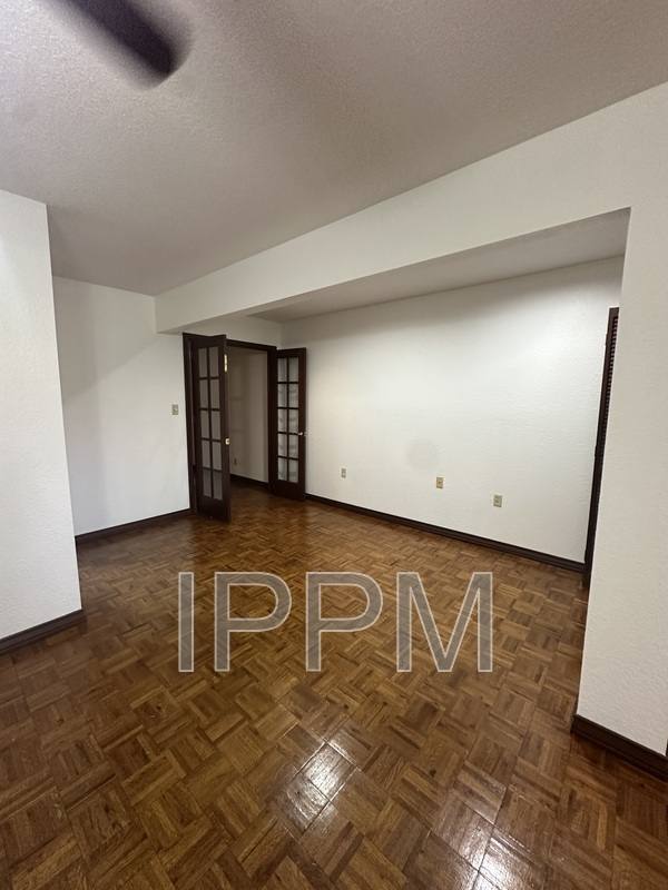 Townhouse for rent at 5408 Guava Dr, Harlingen, TX 78552