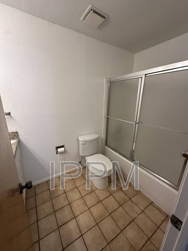 Townhouse for rent at 5408 Guava Dr, Harlingen, TX 78552
