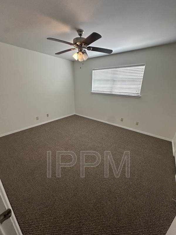 Townhouse for rent at 5408 Guava Dr, Harlingen, TX 78552