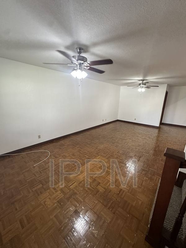 Townhouse for rent at 5408 Guava Dr, Harlingen, TX 78552
