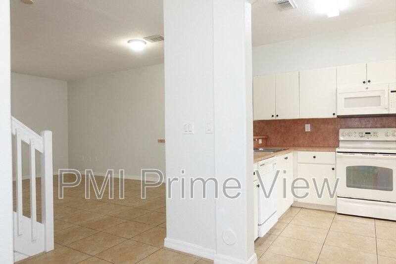 Townhouse for rent at 9174 SW 152 Path, Miami, FL 33196