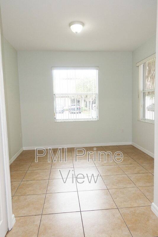Townhouse for rent at 9174 SW 152 Path, Miami, FL 33196