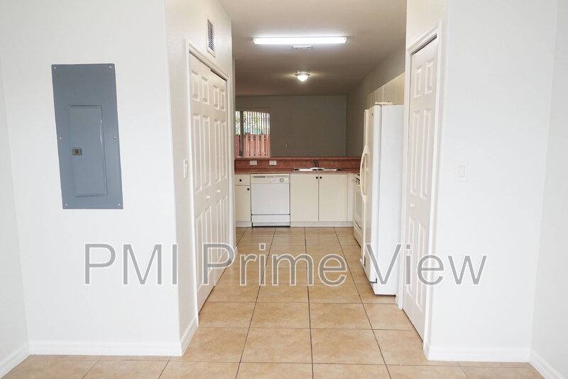 Townhouse for rent at 9174 SW 152 Path, Miami, FL 33196