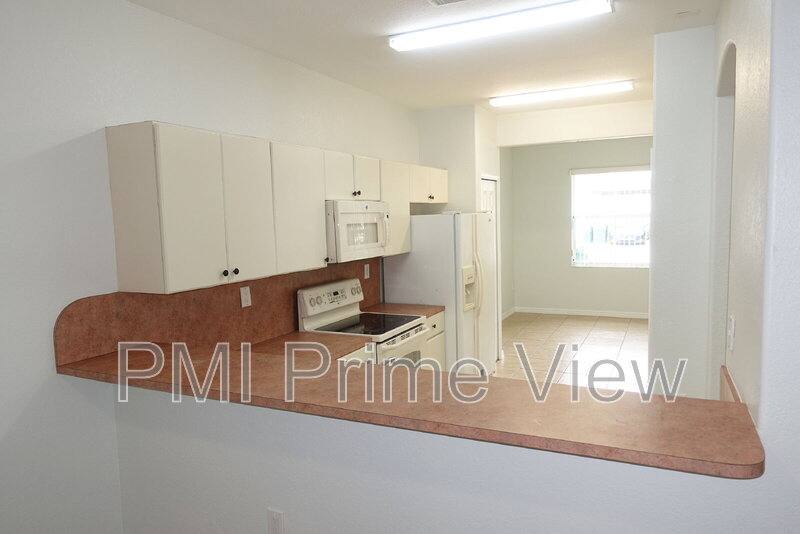 Townhouse for rent at 9174 SW 152 Path, Miami, FL 33196
