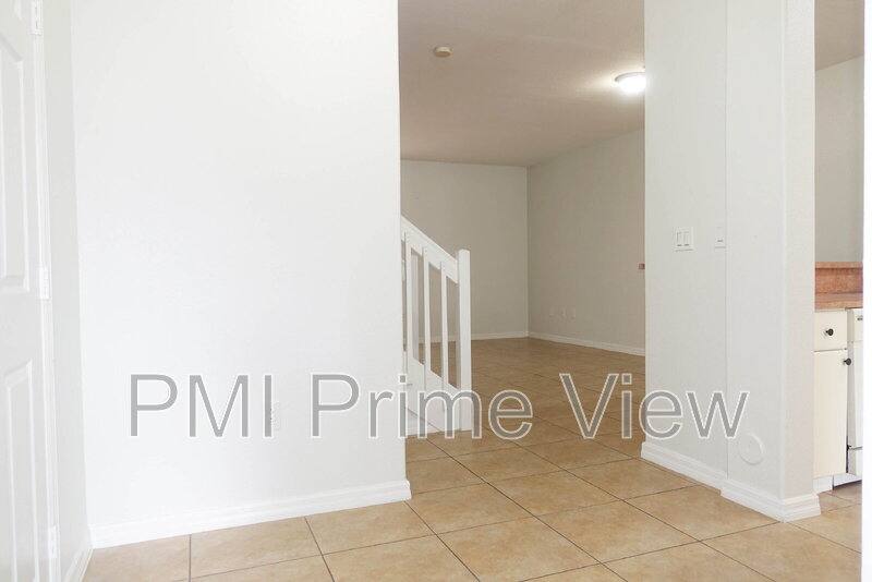Townhouse for rent at 9174 SW 152 Path, Miami, FL 33196