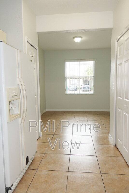 Townhouse for rent at 9174 SW 152 Path, Miami, FL 33196