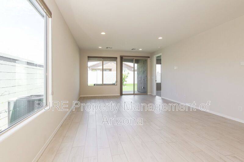 House for rent at 17568 W Missouri Ave, Litchfield Park, AZ 85340
