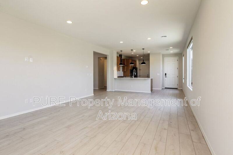 House for rent at 17568 W Missouri Ave, Litchfield Park, AZ 85340