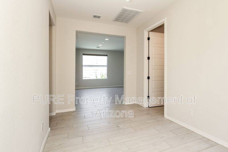 House for rent at 17568 W Missouri Ave, Litchfield Park, AZ 85340