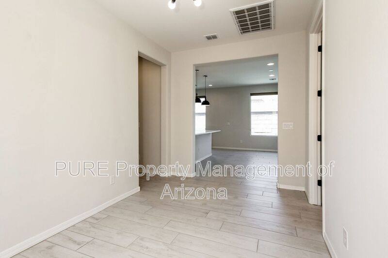 House for rent at 17568 W Missouri Ave, Litchfield Park, AZ 85340
