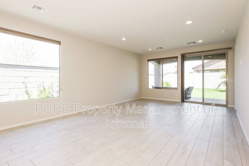 House for rent at 17568 W Missouri Ave, Litchfield Park, AZ 85340