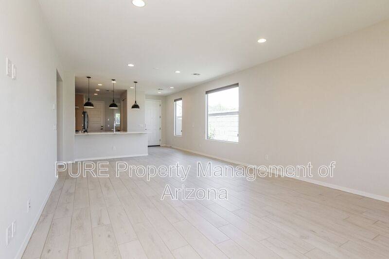 House for rent at 17568 W Missouri Ave, Litchfield Park, AZ 85340