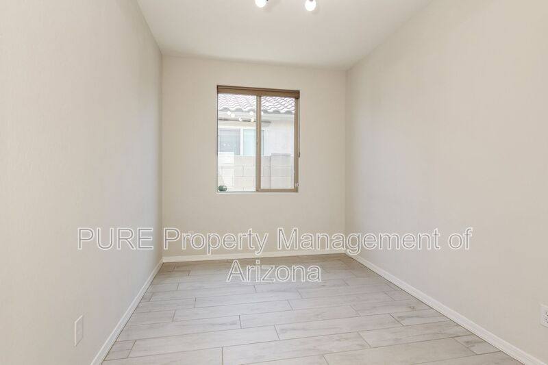 House for rent at 17568 W Missouri Ave, Litchfield Park, AZ 85340
