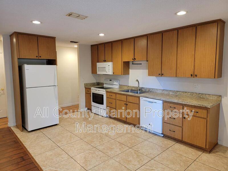House for rent at 446 Water Rd, Ocala, FL 34472