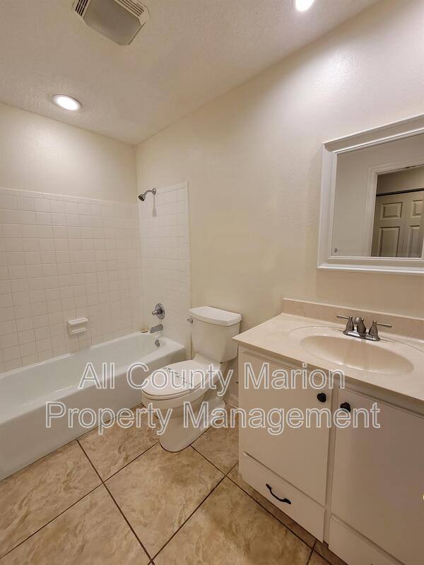 House for rent at 446 Water Rd, Ocala, FL 34472