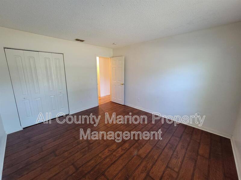 House for rent at 446 Water Rd, Ocala, FL 34472