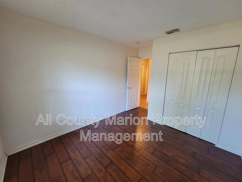 House for rent at 446 Water Rd, Ocala, FL 34472