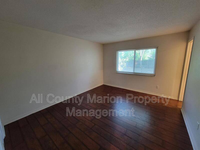 House for rent at 446 Water Rd, Ocala, FL 34472