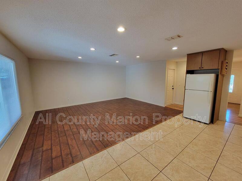 House for rent at 446 Water Rd, Ocala, FL 34472