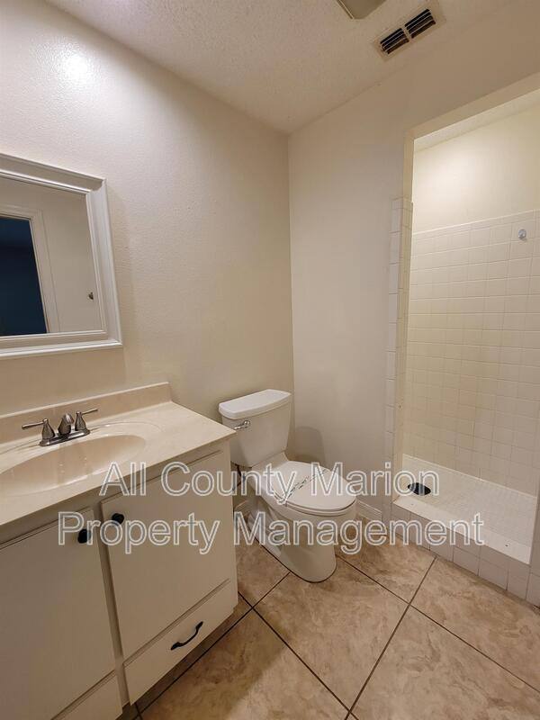 House for rent at 446 Water Rd, Ocala, FL 34472