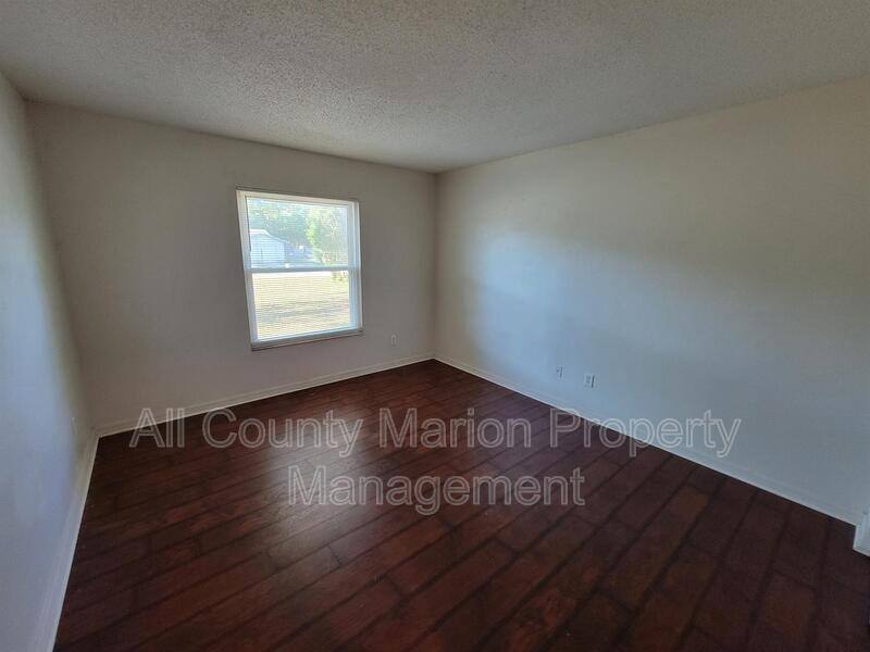 House for rent at 446 Water Rd, Ocala, FL 34472