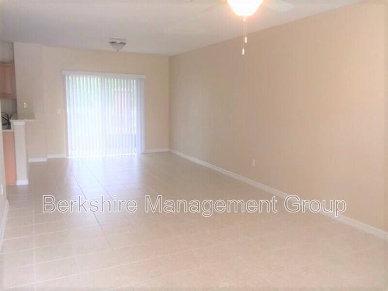 4930 Cactus Needle Lane, Wesley Chapel, FL 33544