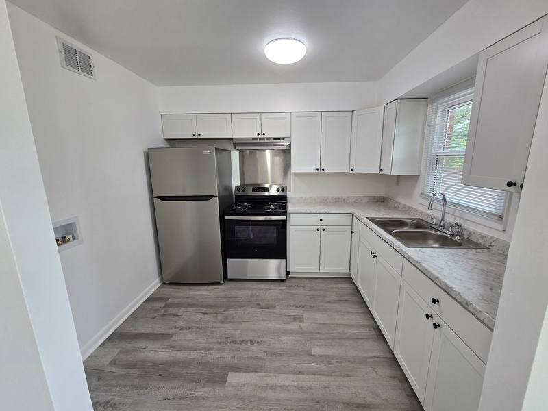 Townhouse for rent at 2626 Wayside Dr, Richmond, VA 23235