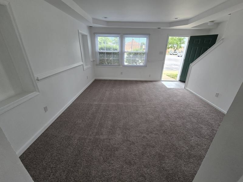 Townhouse for rent at 2626 Wayside Dr, Richmond, VA 23235