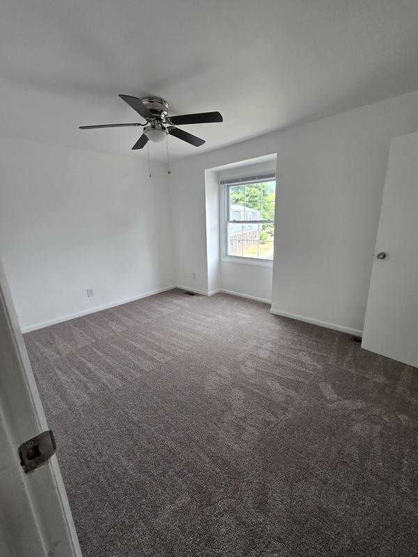 Townhouse for rent at 2626 Wayside Dr, Richmond, VA 23235