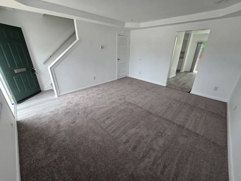 Townhouse for rent at 2626 Wayside Dr, Richmond, VA 23235