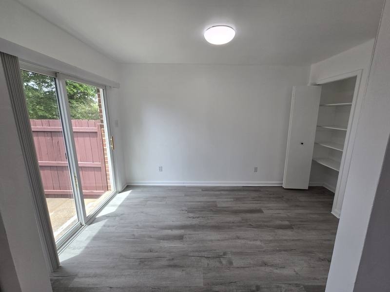 Townhouse for rent at 2626 Wayside Dr, Richmond, VA 23235