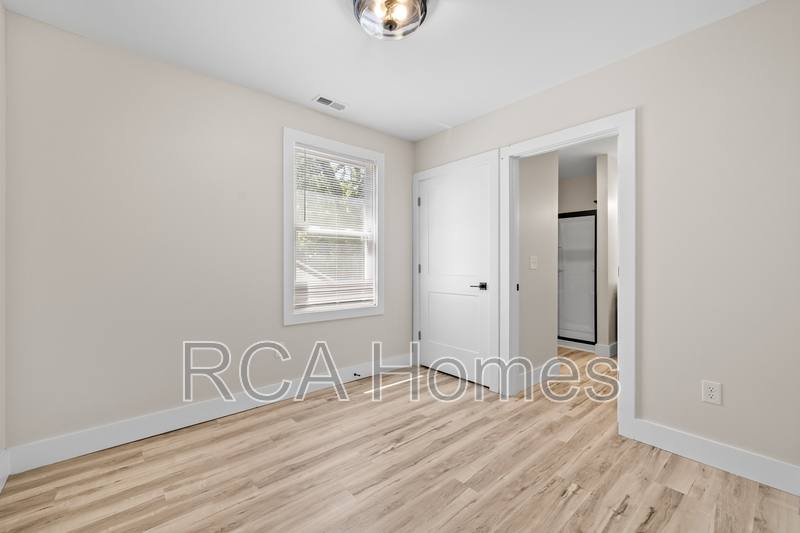 Apartment for rent at 1436 S New Jersey St #C, Indianapolis, IN 46225
