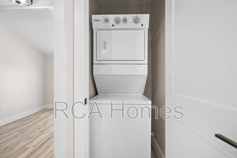 Apartment for rent at 1436 S New Jersey St #C, Indianapolis, IN 46225