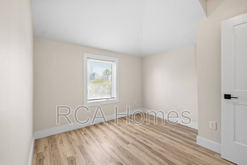 Apartment for rent at 1436 S New Jersey St #C, Indianapolis, IN 46225