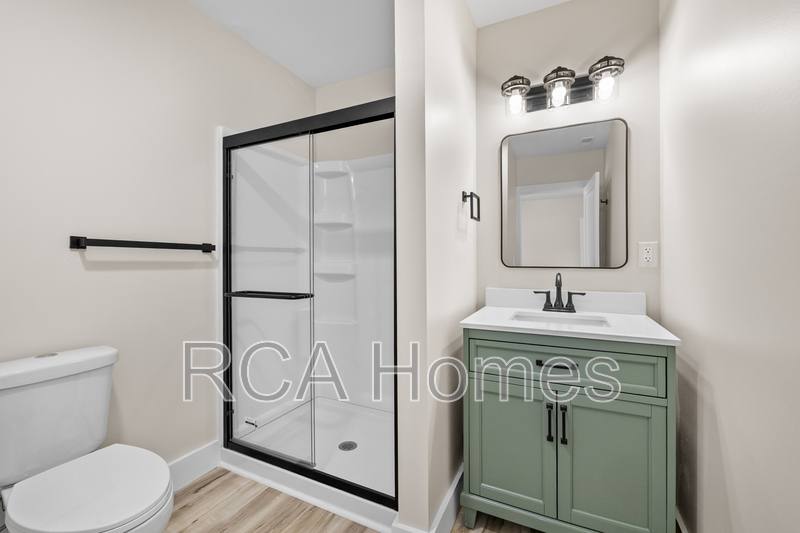 Apartment for rent at 1436 S New Jersey St #C, Indianapolis, IN 46225