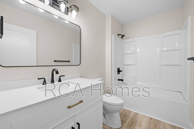 Apartment for rent at 1436 S New Jersey St #C, Indianapolis, IN 46225