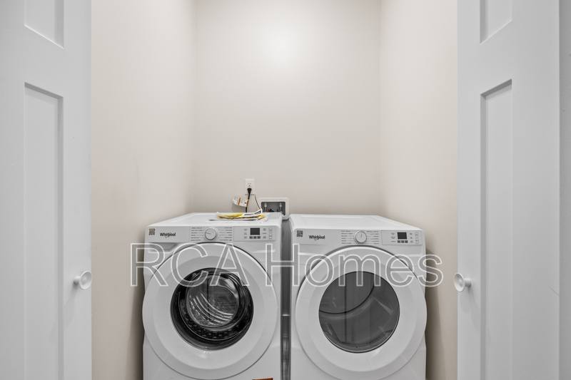 Apartment for rent at 1436 S New Jersey St #A, Indianapolis, IN 46225