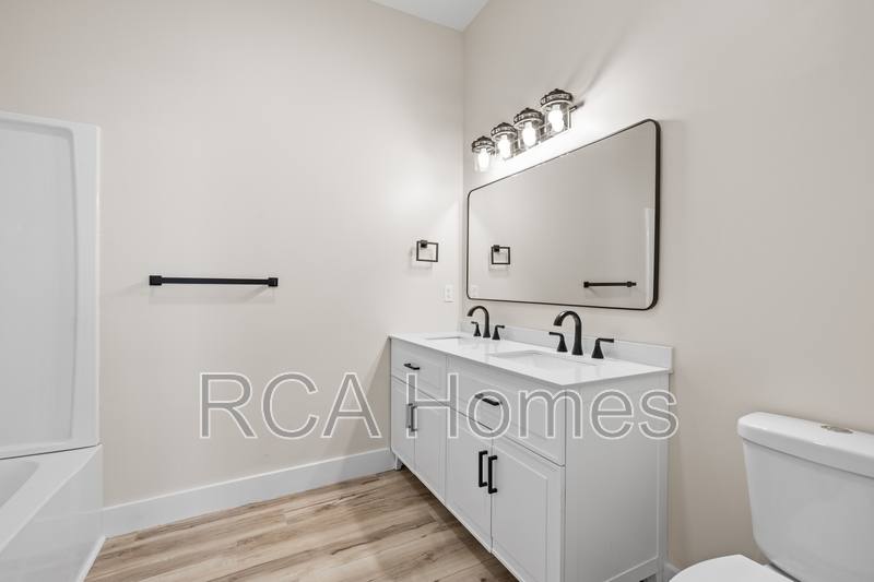Apartment for rent at 1436 S New Jersey St #A, Indianapolis, IN 46225