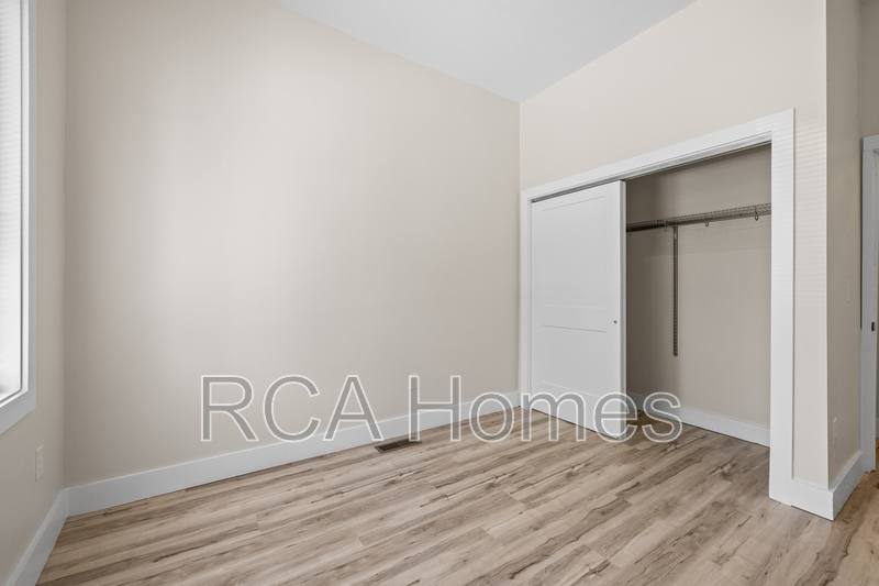 Apartment for rent at 1436 S New Jersey St #A, Indianapolis, IN 46225