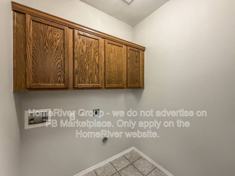 House for rent at 1072 Aviary, Aubrey, TX 76227