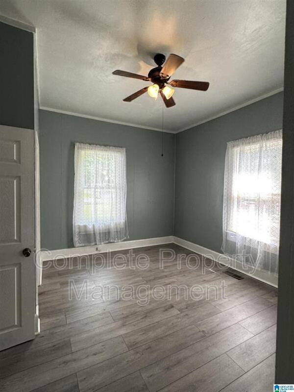 House for rent at 2133 47th St Ensley, Birmingham, AL 35208
