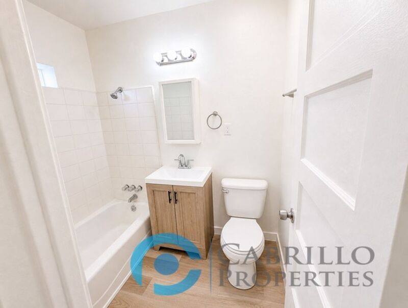 House for rent at 9116 Lamar St, Spring Valley, CA 91977