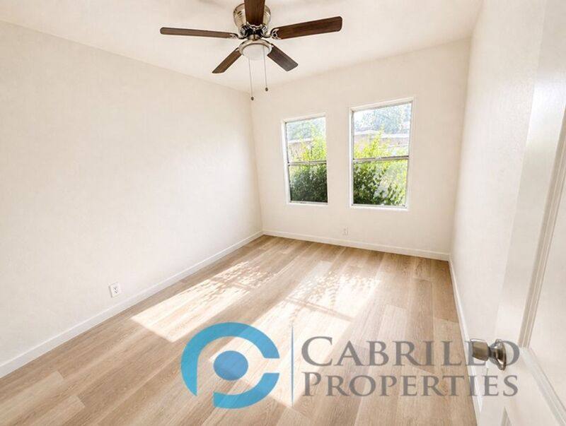 House for rent at 9116 Lamar St, Spring Valley, CA 91977
