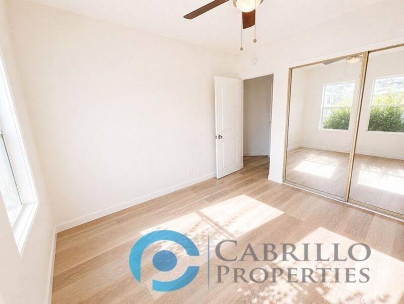 House for rent at 9116 Lamar St, Spring Valley, CA 91977