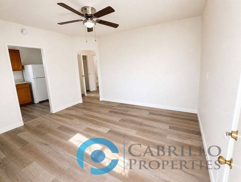 House for rent at 9116 Lamar St, Spring Valley, CA 91977