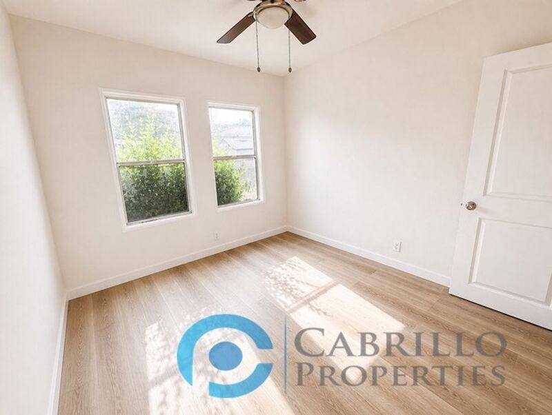 House for rent at 9116 Lamar St, Spring Valley, CA 91977
