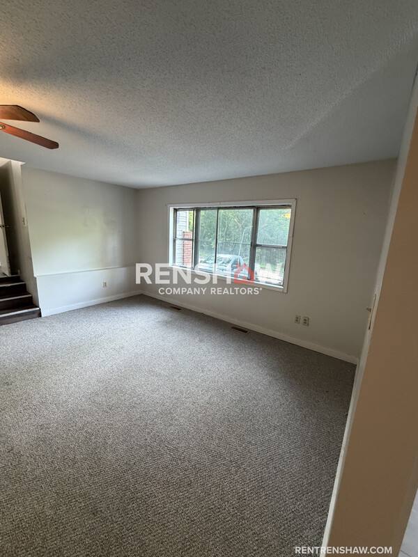 House for rent at 450 Bedwell St, Lexington, TN 38351