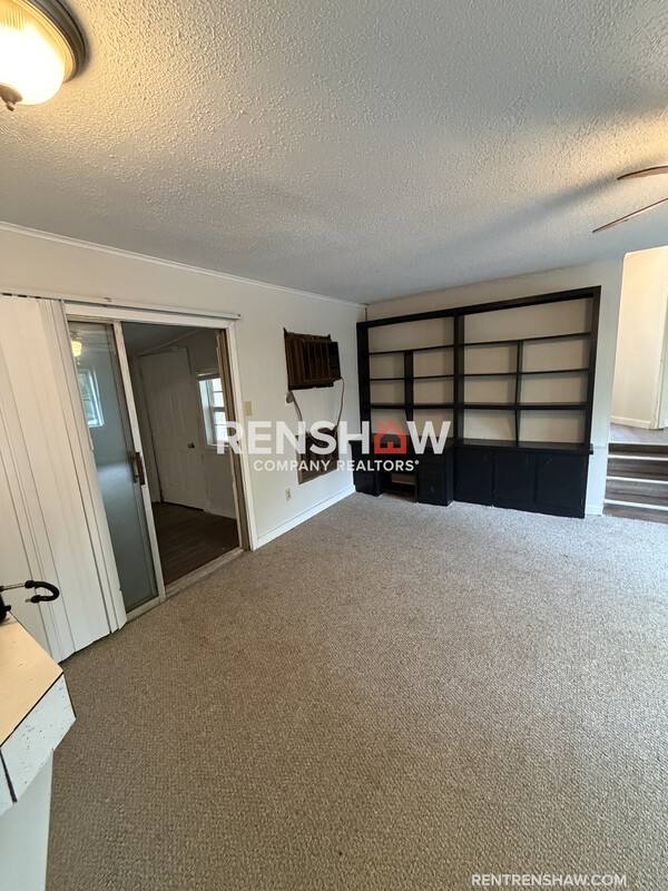 House for rent at 450 Bedwell St, Lexington, TN 38351