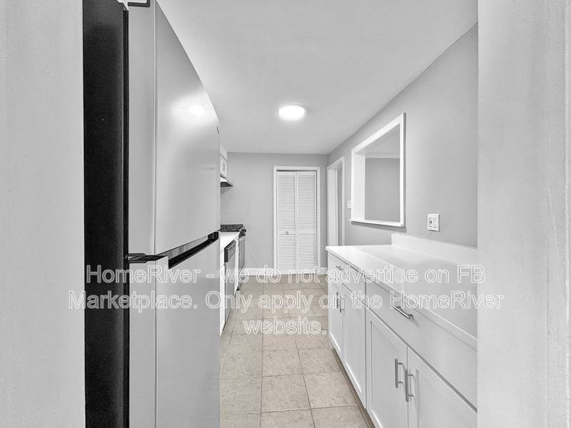 House for rent at 4723 Gardenville Rd, Pittsburgh, PA 15236